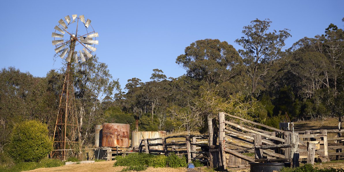 Southern Qld Rural & Regional Business Roadshow TSBE